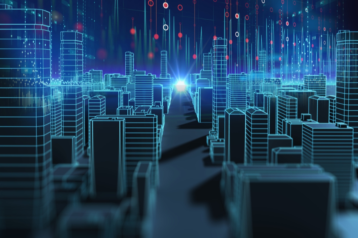 Menavigasi Lanskap AI & Big Data pada Tahun 2025: Tren dan Wawasan Utama