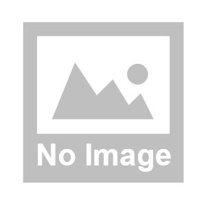 Chuyển đổi số năm 2025: Những xu hướng chính định hình tương lai